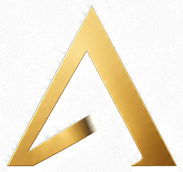 Logo AIXORA
